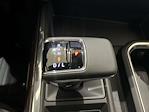 New 2025 GMC Sierra 1500 Elevation Crew Cab 4WD Pickup for sale #54493 - photo 53