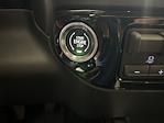 New 2025 GMC Sierra 1500 Elevation Crew Cab 4WD Pickup for sale #54493 - photo 54
