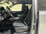New 2025 GMC Sierra 1500 Elevation Crew Cab 4WD Pickup for sale #54493 - photo 56