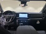 New 2025 GMC Sierra 1500 Elevation Crew Cab 4WD Pickup for sale #54493 - photo 57