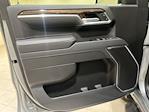 New 2025 GMC Sierra 1500 Elevation Crew Cab 4WD Pickup for sale #54493 - photo 59