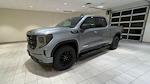 New 2025 GMC Sierra 1500 Elevation Crew Cab 4WD Pickup for sale #54493 - photo 7