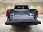 New 2025 GMC Sierra 1500 Elevation Crew Cab 4WD Pickup for sale #54493 - photo 61