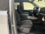 New 2025 GMC Sierra 1500 Elevation Crew Cab 4WD Pickup for sale #54493 - photo 62