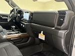 New 2025 GMC Sierra 1500 Elevation Crew Cab 4WD Pickup for sale #54493 - photo 63