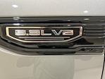 New 2025 GMC Sierra 1500 Elevation Crew Cab 4WD Pickup for sale #54493 - photo 65