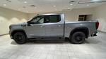New 2025 GMC Sierra 1500 Elevation Crew Cab 4WD Pickup for sale #54493 - photo 8