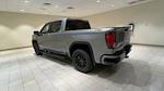 New 2025 GMC Sierra 1500 Elevation Crew Cab 4WD Pickup for sale #54493 - photo 2