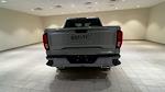 New 2025 GMC Sierra 1500 Elevation Crew Cab 4WD Pickup for sale #54493 - photo 9