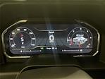 New 2025 GMC Sierra 1500 AT4 Crew Cab 4WD Pickup for sale #54497 - photo 11