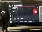 New 2025 GMC Sierra 1500 AT4 Crew Cab 4WD Pickup for sale #54497 - photo 12