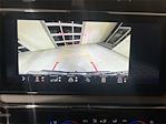 New 2025 GMC Sierra 1500 AT4 Crew Cab 4WD Pickup for sale #54497 - photo 14