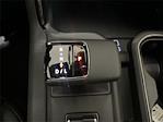 New 2025 GMC Sierra 1500 AT4 Crew Cab 4WD Pickup for sale #54497 - photo 15