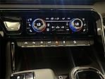 New 2025 GMC Sierra 1500 AT4 Crew Cab 4WD Pickup for sale #54497 - photo 17