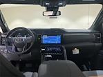 New 2025 GMC Sierra 1500 AT4 Crew Cab 4WD Pickup for sale #54497 - photo 19