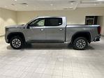 New 2025 GMC Sierra 1500 AT4 Crew Cab 4WD Pickup for sale #54497 - photo 3