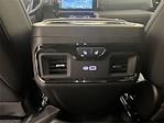 New 2025 GMC Sierra 1500 AT4 Crew Cab 4WD Pickup for sale #54497 - photo 20