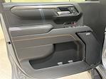 New 2025 GMC Sierra 1500 AT4 Crew Cab 4WD Pickup for sale #54497 - photo 21