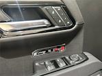 New 2025 GMC Sierra 1500 AT4 Crew Cab 4WD Pickup for sale #54497 - photo 22