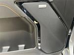 New 2025 GMC Sierra 1500 AT4 Crew Cab 4WD Pickup for sale #54497 - photo 23