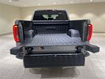 New 2025 GMC Sierra 1500 AT4 Crew Cab 4WD Pickup for sale #54497 - photo 24