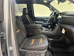 New 2025 GMC Sierra 1500 AT4 Crew Cab 4WD Pickup for sale #54497 - photo 25