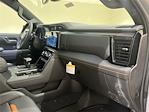 New 2025 GMC Sierra 1500 AT4 Crew Cab 4WD Pickup for sale #54497 - photo 26