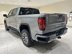 New 2025 GMC Sierra 1500 AT4 Crew Cab 4WD Pickup for sale #54497 - photo 2