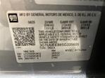 New 2025 GMC Sierra 1500 AT4 Crew Cab 4WD Pickup for sale #54497 - photo 31