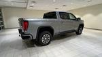 New 2025 GMC Sierra 1500 AT4 Crew Cab 4WD Pickup for sale #54497 - photo 33