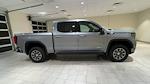New 2025 GMC Sierra 1500 AT4 Crew Cab 4WD Pickup for sale #54497 - photo 34
