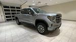 New 2025 GMC Sierra 1500 AT4 Crew Cab 4WD Pickup for sale #54497 - photo 35