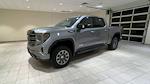 New 2025 GMC Sierra 1500 AT4 Crew Cab 4WD Pickup for sale #54497 - photo 37