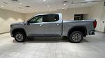 New 2025 GMC Sierra 1500 AT4 Crew Cab 4WD Pickup for sale #54497 - photo 38