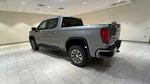 New 2025 GMC Sierra 1500 AT4 Crew Cab 4WD Pickup for sale #54497 - photo 39