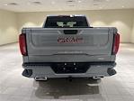 New 2025 GMC Sierra 1500 AT4 Crew Cab 4WD Pickup for sale #54497 - photo 4