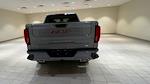 New 2025 GMC Sierra 1500 AT4 Crew Cab 4WD Pickup for sale #54497 - photo 40