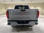 New 2025 GMC Sierra 1500 AT4 Crew Cab 4WD Pickup for sale #54497 - photo 43
