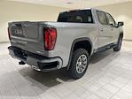 New 2025 GMC Sierra 1500 AT4 Crew Cab 4WD Pickup for sale #54497 - photo 44