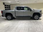 New 2025 GMC Sierra 1500 AT4 Crew Cab 4WD Pickup for sale #54497 - photo 45