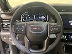 New 2025 GMC Sierra 1500 AT4 Crew Cab 4WD Pickup for sale #54497 - photo 49