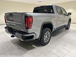 New 2025 GMC Sierra 1500 AT4 Crew Cab 4WD Pickup for sale #54497 - photo 5