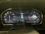 New 2025 GMC Sierra 1500 AT4 Crew Cab 4WD Pickup for sale #54497 - photo 50