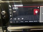 New 2025 GMC Sierra 1500 AT4 Crew Cab 4WD Pickup for sale #54497 - photo 51
