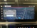 New 2025 GMC Sierra 1500 AT4 Crew Cab 4WD Pickup for sale #54497 - photo 52