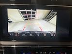 New 2025 GMC Sierra 1500 AT4 Crew Cab 4WD Pickup for sale #54497 - photo 53