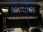 New 2025 GMC Sierra 1500 AT4 Crew Cab 4WD Pickup for sale #54497 - photo 56