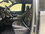 New 2025 GMC Sierra 1500 AT4 Crew Cab 4WD Pickup for sale #54497 - photo 57