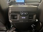 New 2025 GMC Sierra 1500 AT4 Crew Cab 4WD Pickup for sale #54497 - photo 59