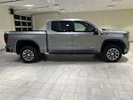 New 2025 GMC Sierra 1500 AT4 Crew Cab 4WD Pickup for sale #54497 - photo 6
